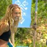 Neskutečná bitva mezi Veve a Xénií! | Survivor CZ&SK