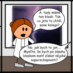 Blesk