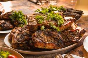 meat 1155132 1920
