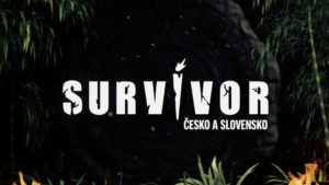 rN4Y.survivor cesko slovensko logo jpg 8