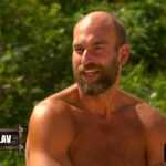 Braňo: "Tohle je Survivor" | Survivor CZ&SK