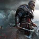 UNO se setkává s Assassin's Creed Valhalla v DLC, které mění hru