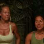 Kmenová rada | Survivor CZ&SK