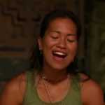 Survivor SONG od Chili | Survivor CZ&SK