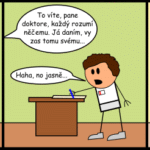 Daně