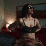 Black Glasses: nejlepší film mistra hororu Daria Argenta za posledních 20 let