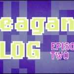 Reagan's VLOG Episode 2 | 2022 #IIHFWorlds