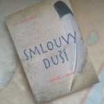 Leila Eleisa Ayach: Smluvy duší