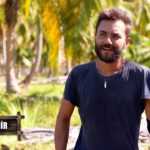 Je Vláďa legendární? | Survivor CZ&SK
