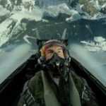 Top Gun: Maverick – Recenze – 80 %