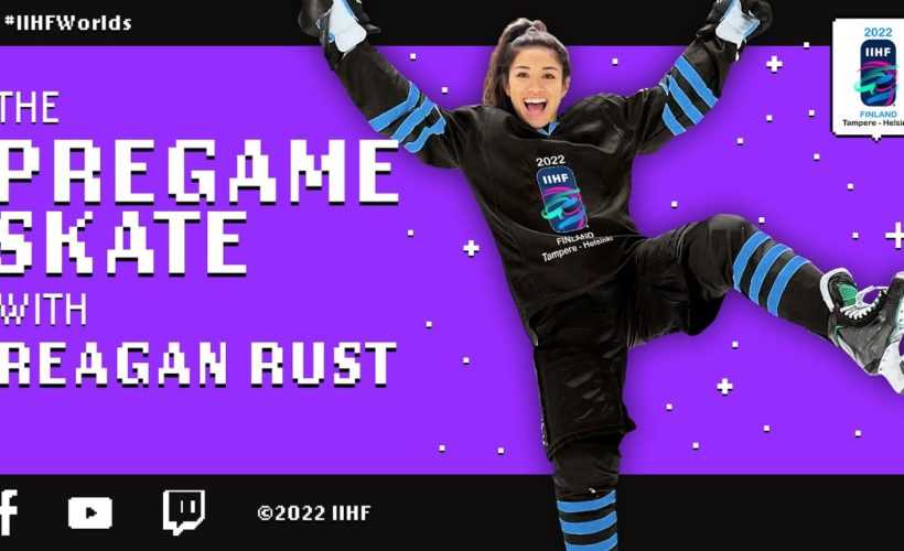 OYhT7Rwsi9U