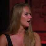 Xénii by zajímalo, proč to Vláďa udělal | Survivor CZ&SK