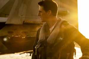 Photo © Paramount Pictures