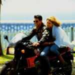 Top Gun