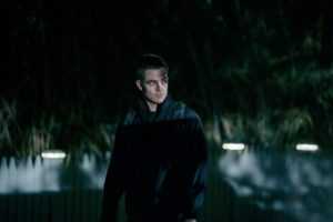 Photo © STX Entertainment