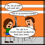 Nouzový únik