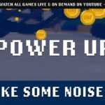 Power Up: Finland vs Czechia | 2022 #IIHFWorlds