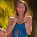 Nejvtipnější momenty ze Survivor | Survivor CZ&SK