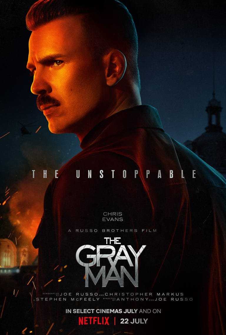 netflix-gray-man-posters-chris-evans.jpeg