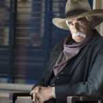 1883 - Recenze prvního Yellowstonského prequelu