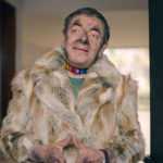 Rowan Atkinson alias Mr. Bean přichází s novou podívanou