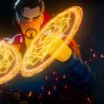 Co kdyby… Doctor Strange nepřišel o ruce, ale o své srdce?
