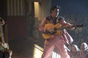 Photo © Warner Bros.