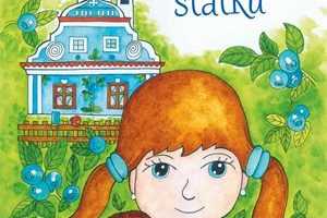 a101f0f0000840 barunka z boruvkoveho statku 2d