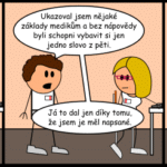 Dementi 1