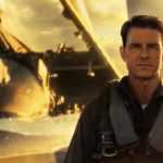 Top Gun: Maverick