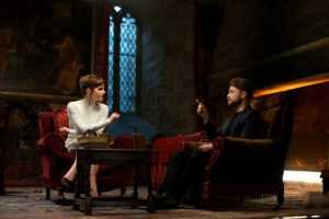 Photo © HBO Max