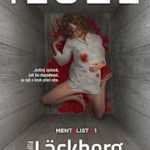 RECENZE – ILUZE