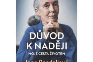 7200 1 duvod k nadeji front