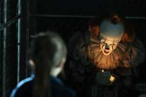 Photo © Warner Bros.