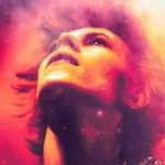 "Moonage Daydream" KVIFF 2022 recenze: Dokument Davida Bowieho je pastvou pro smysly i duši