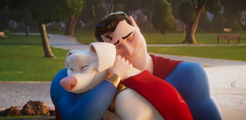 Photo © Warner Bros. Pictures