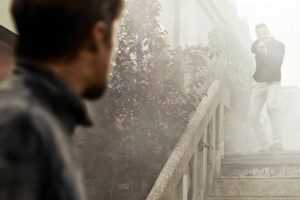 Photo © Netflix