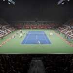 Matchpoint - Tennis Championships