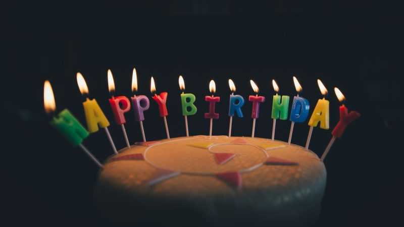 birthday 1835443 1920