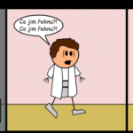 Plyšový převrat