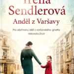 Irena Sendlerová, Anděl z Varšavy