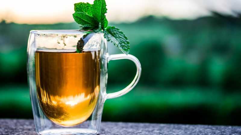 teacup 2325722 1920 Fotka od Myriams-Fotos z Pixabay