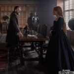 Titulky k Becoming Elizabeth S01E04 - Lighten Our Darkness