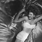 Noir Film Fest představí na hradě Český Šternberk Ritu Hayworth a Davida Finchera