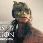 Ukázka 3. dílu | Dům draka (HBO)