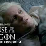 Dům draka | S1 EP4: Uvnitř epizody (HBO)