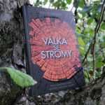 Válka se stromy