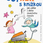 1001 her s knížkou – jak udělat z dítěte skutečného čtenáře