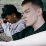 BANGER. – Recenze – 70 %