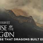 Dům, který postavili draci Ep. 2 - Klip | Dům draka (HBO)